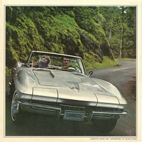 1966 Chevrolet Auto Show-23.jpg
